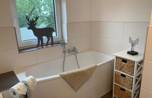 Harzstübl25 - Foto 18