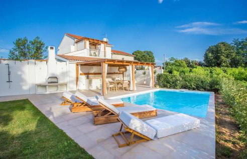 Villa San Biagio Star - Foto 10