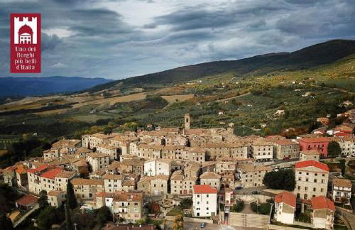 Casa Vacanze L'Orizzonte - Foto 3