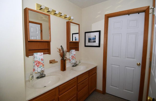 Healing House - Healing Escape - Foto 22