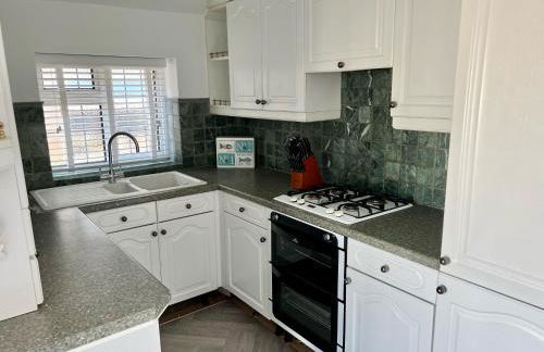 The Terrace - Tankerton - Foto 18