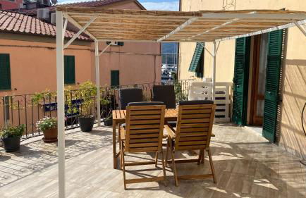 A Casa di Nonna Anna - Foto 6