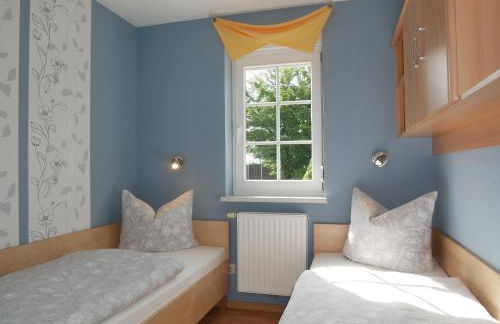 Kinderfreundliches Ferienhaus mit - Foto 24