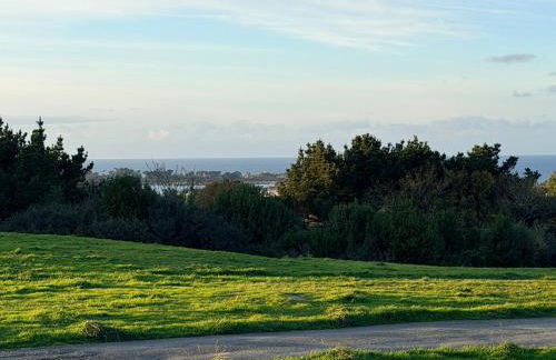 Le Refuge de la Clarté, draps et serviettes inclus - Foto 17