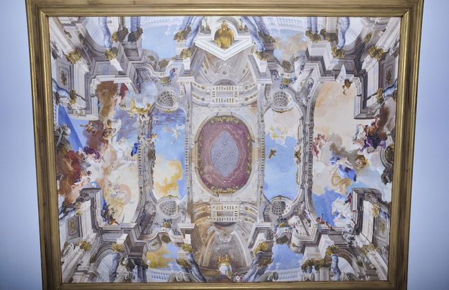 ROEL Residence Apartments - Photo 11