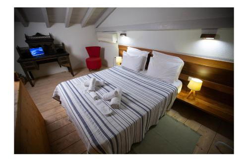 Daphne superior castle suite - Foto 40