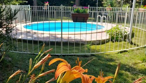 Italian Experience- Podere Vallino - Foto 2