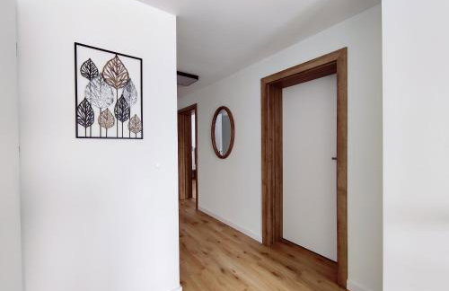 Ponikwa36 Dom Na Urlop w Górach - Foto 54