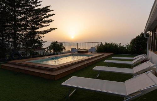 Panorama del golfo - Foto 30