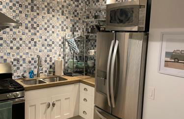 Hawaii Getaway - Foto 23