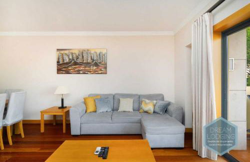 Corcovada B42 - Dream Lodging - Foto 7