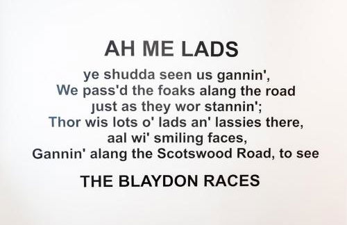 Honeypot House - Foto 20