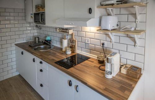 Casa da Judiaria - Foto 32