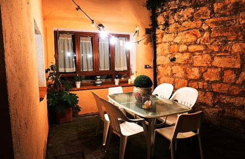 Casa Rural de Lucía - Foto 38