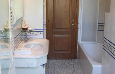 Villa La Nina - Foto 29