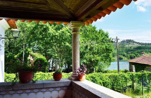 Casa de Travassos - Foto 22