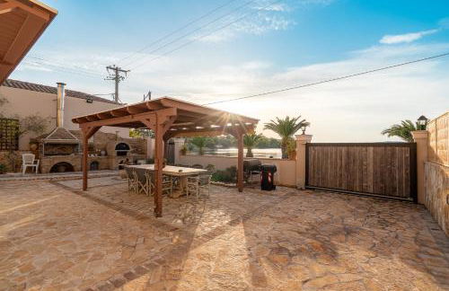 Han’s Maisonette - Foto 12