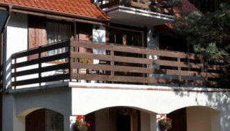 Wczasy na Kaszubach, balia, sauna, jezioro - Foto 5