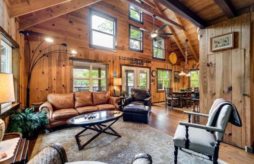 Secluded Lake Glenville Compound Prime Lake View 3 bedrooms - Foto 14