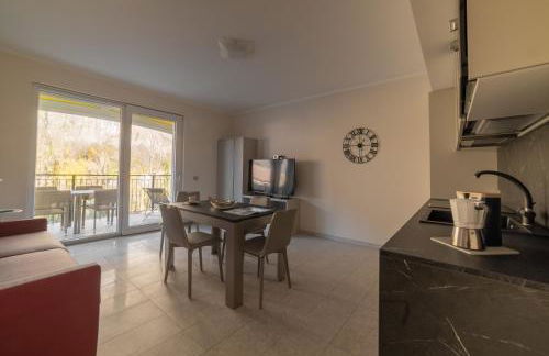 Yachting Residence - Foto 38