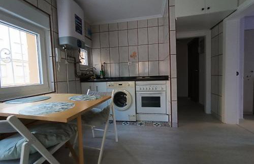 Oviedo Piso Céntrico - Foto 9