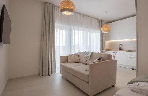 PORTAMENTY - Photo 69