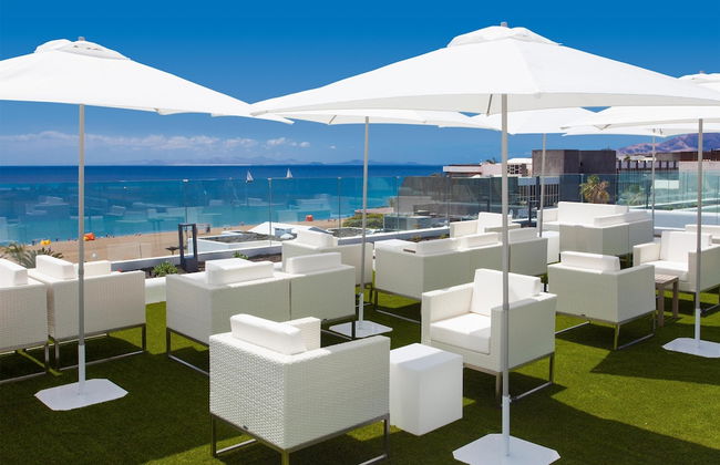 R2 Bahía Kontiki Beach Apartments - Photo 69