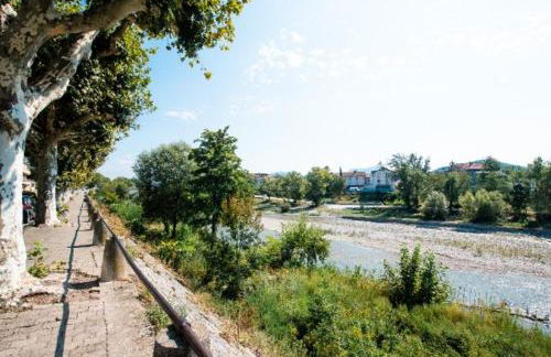 Maison de Juliette - Foto 6