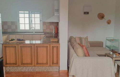 Maras House, oasis de paz - Foto 40