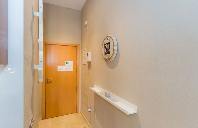 Studio Postigo Centro - Foto 2