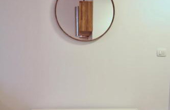 Apartments Cava Dubrovnik - Foto 101