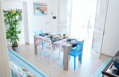 Villa del Marinaio - Foto 14