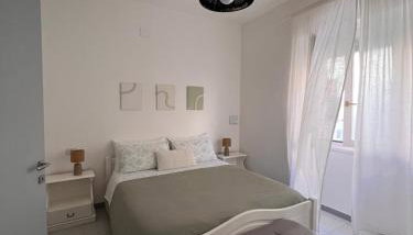 Casa Curiosa - Foto 4