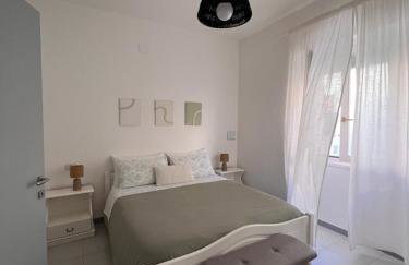 Casa Curiosa - Foto 4