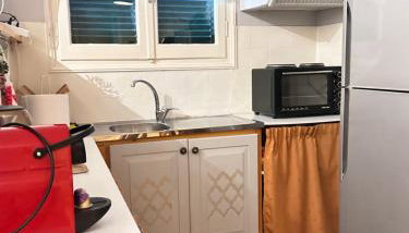 Nikos' Home - Photo 4