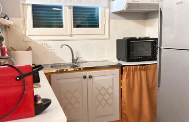 Nikos' Home - Foto 4