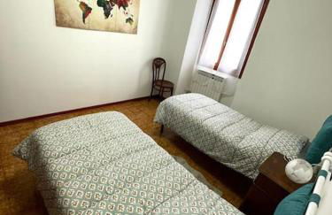 Casa Vacanze Ca' di Lucchini - Photo 43