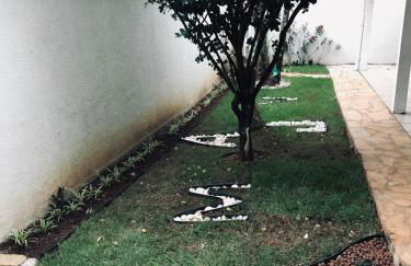 Ilhabela Casa 10 Pessoas Piscina - Foto 14