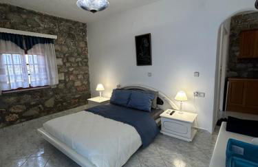 Terra Mani stone rental apartments - Foto 54