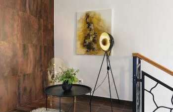 Vila Una with private pool near Rovinj - Photo 13