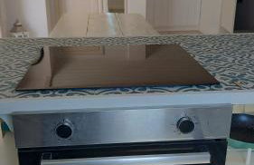 NeboKraj Terassa - Foto 40