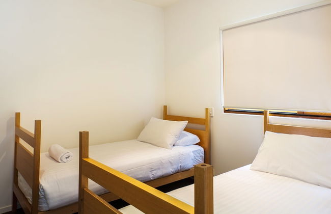 Frueauf Village - Photo 8