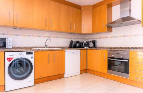 Villa Montesol - Foto 18