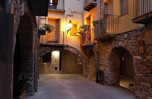 Acogedor Apartamento Rústico en Pirineos - Foto 25