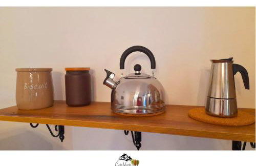 Corte Veneta - Foto 9