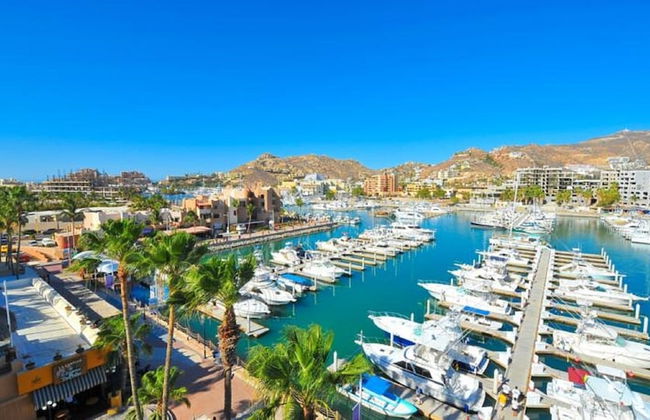 Premium and Cozy Suite Studio in Cabo - Foto 29