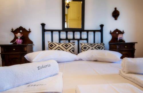 Etherio House - Photo 9