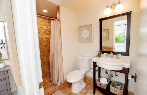 Timeless Treasure on Baywood - Foto 32