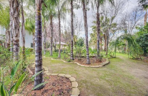 Rudraksha-5BR Luxury,3Bath, NE Fresno, Shopping, Dining, Medical, Tourist Attractions - Foto 27