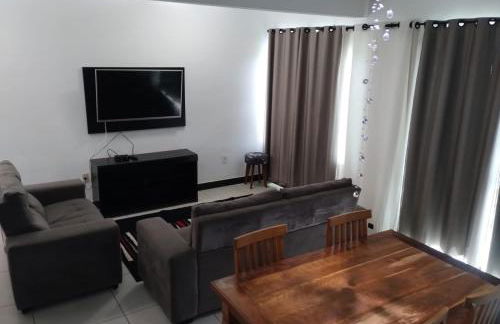 Escarpas do lago Mirante AP - Foto 63